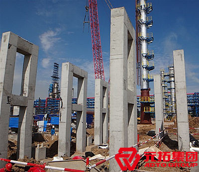 腳手架出口需要哪些證書